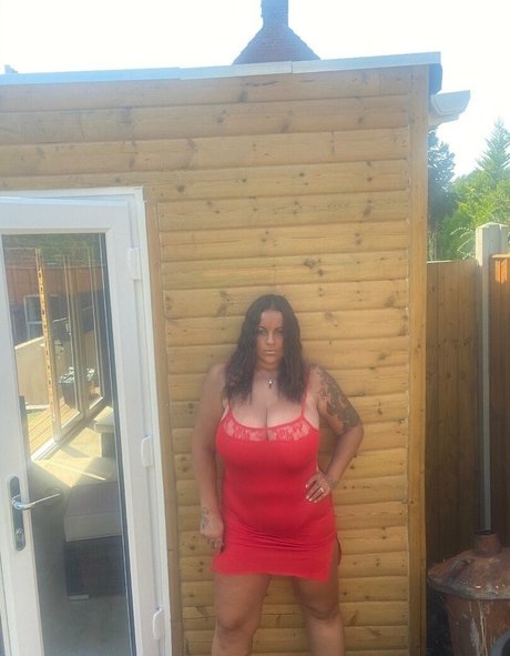 Terrijaneofficial