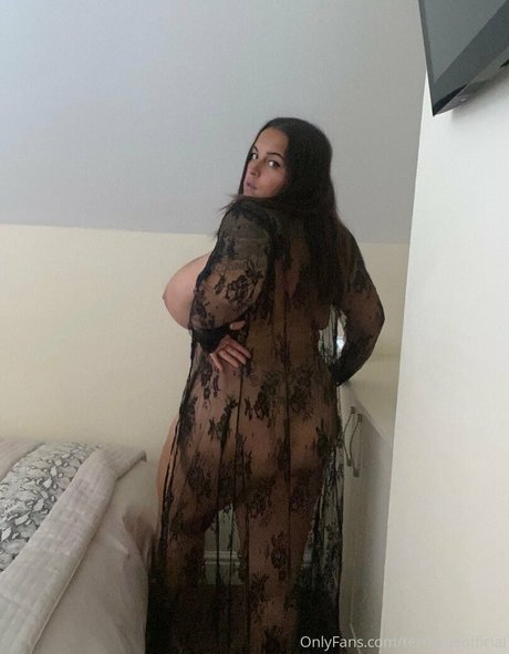 Terrijaneofficial