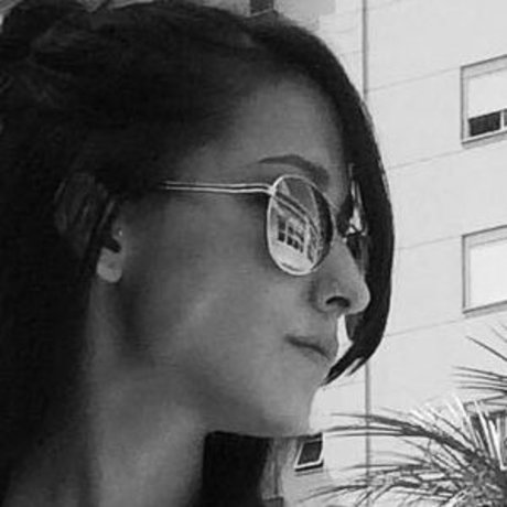 Bia Miyuki