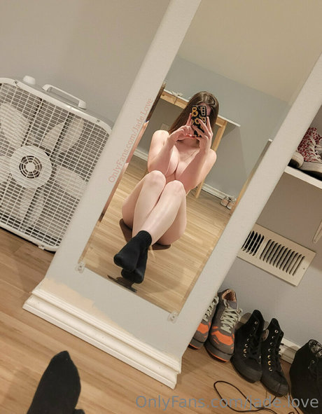 Jadelove