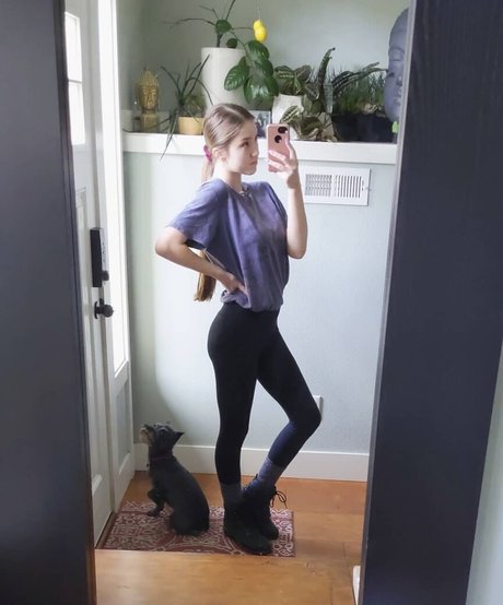 Jadelove