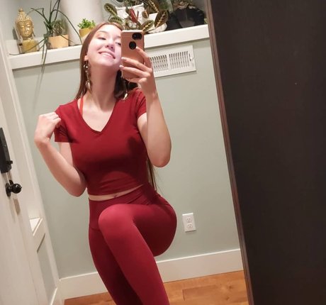 Jadelove