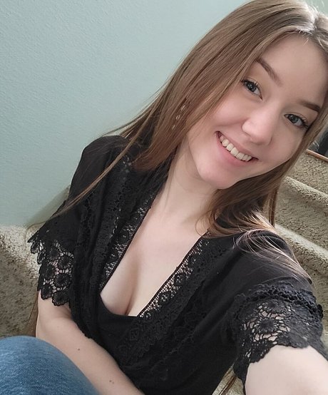 Jadelove