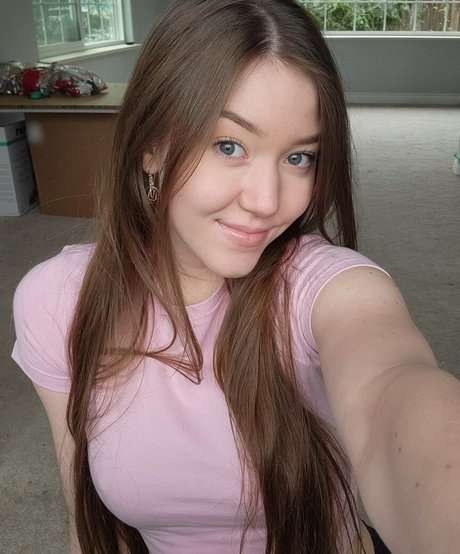 Jadelove