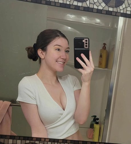 Jadelove