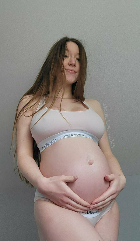 Jadelove