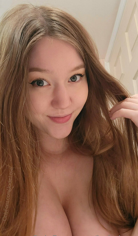Jadelove
