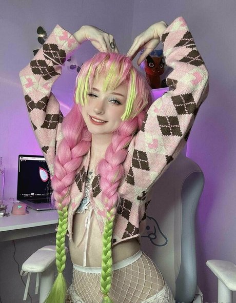 Yukotyannn