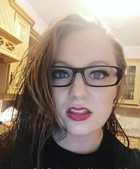 Ashleymerwinfree