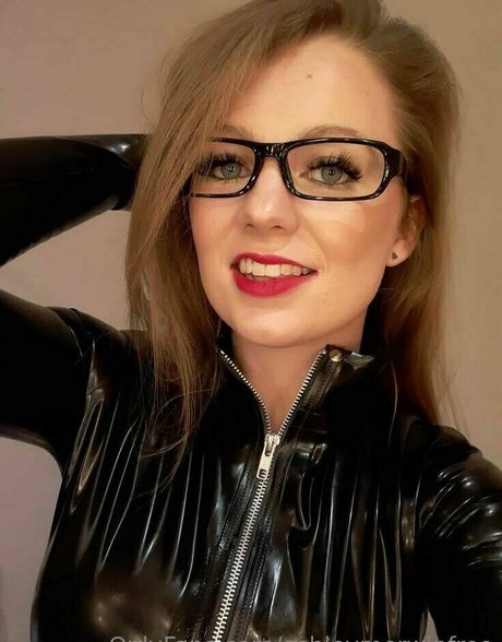 Ashleymerwinfree