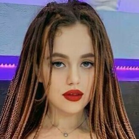 Sarahhottatto