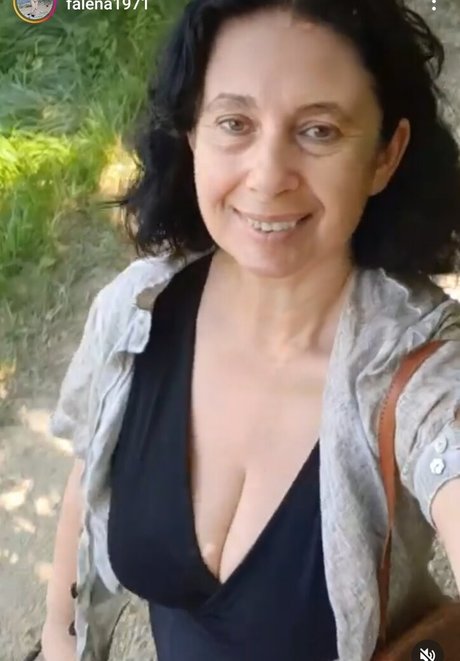 Emilia Di Giovanni