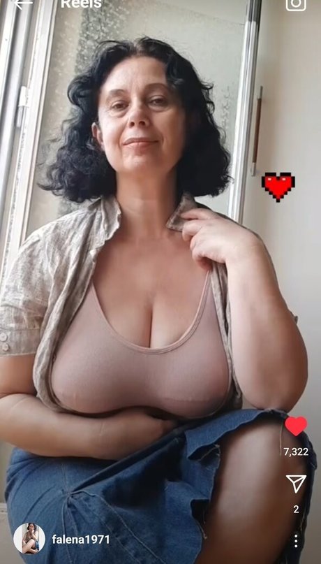 Emilia Di Giovanni