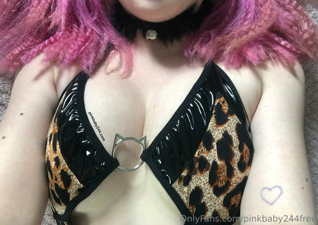 Pinkbaby244free