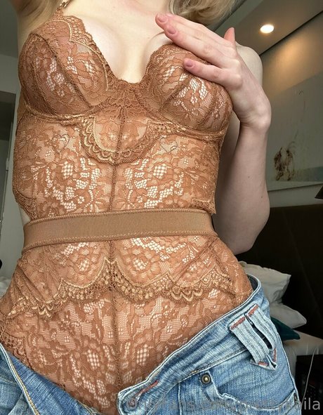 Prettykaila