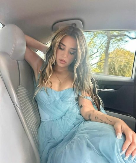 Lola Indigo