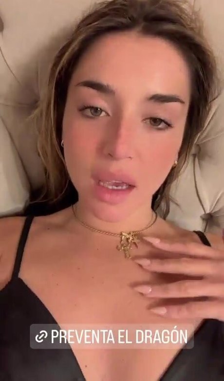 Lola Indigo