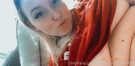 Princessbrooke1996
