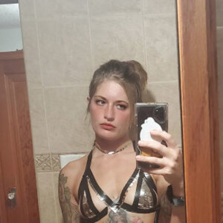 Mikayla Raines