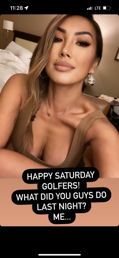 Geena Martinez