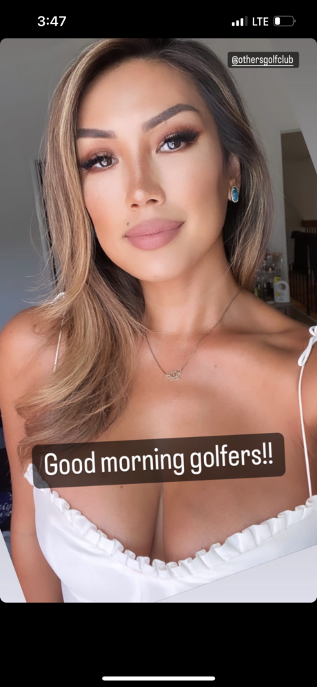 Geena Martinez