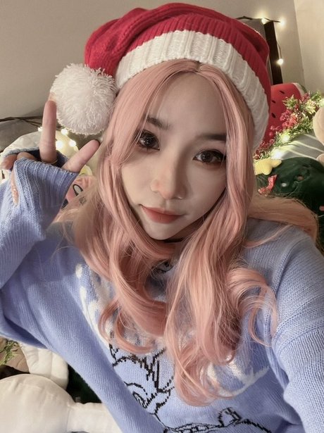 Leezipotato