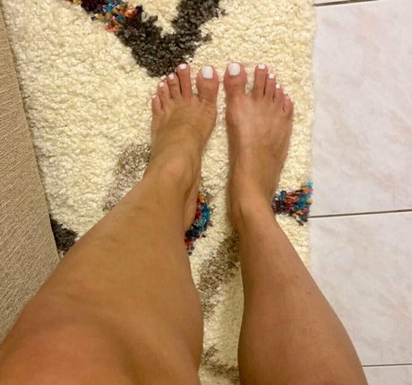 Jasminelotusfree
