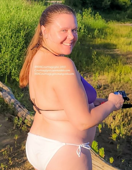 Freexxxcourtneylynn