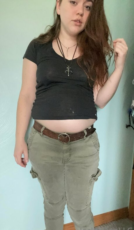 Snackupjackie