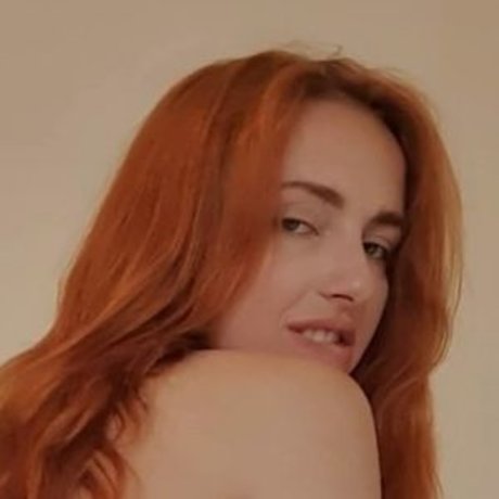 Foto nua vazada do OnlyFans de Unlocked