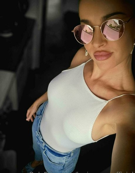 Leniyoungofficial