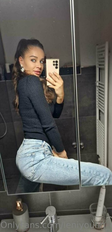 Leniyoungofficial