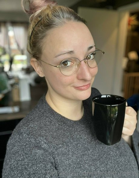 Mrstittykatty