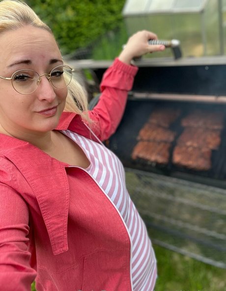 Mrstittykatty