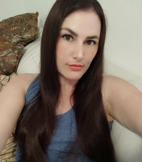 Bellajuliafree