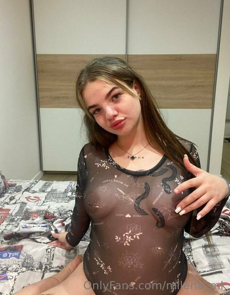 Milenamk