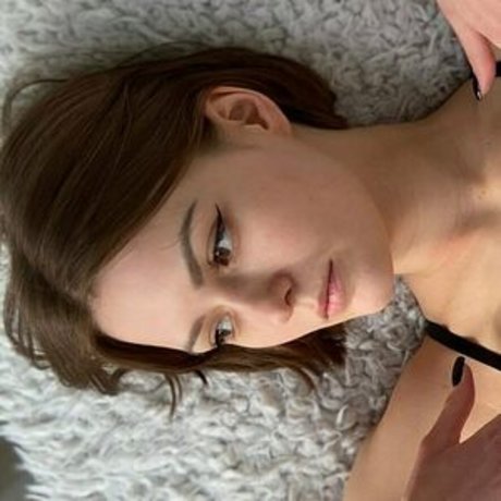 Milenamk