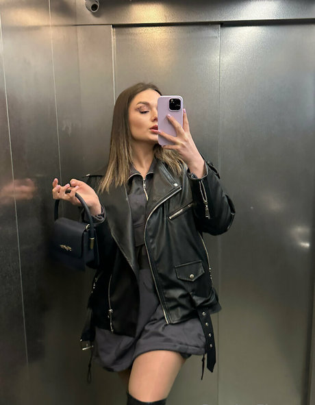 Cassieflower