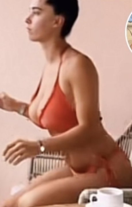 Laura Petard