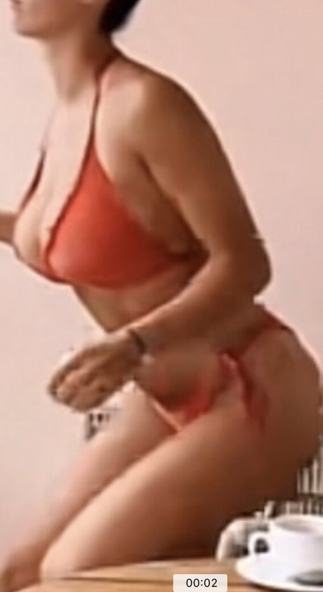 Laura Petard