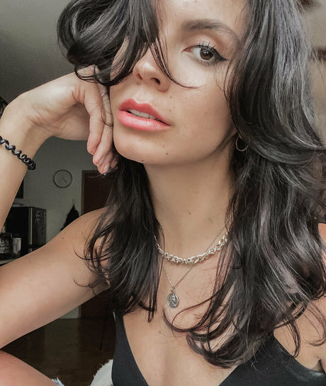 Itsmorganalexis