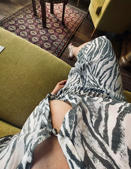 Nahá fotka uniklých OnlyFans od Femdomyou