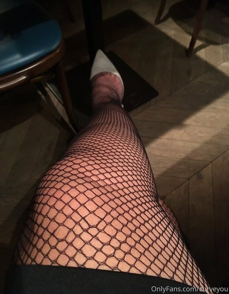 Femdomyou