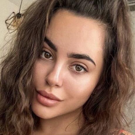 Nagie wyciekłe zdjęcie OnlyFans od Karyna Kardelian