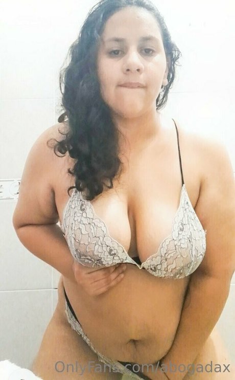 Jennx23