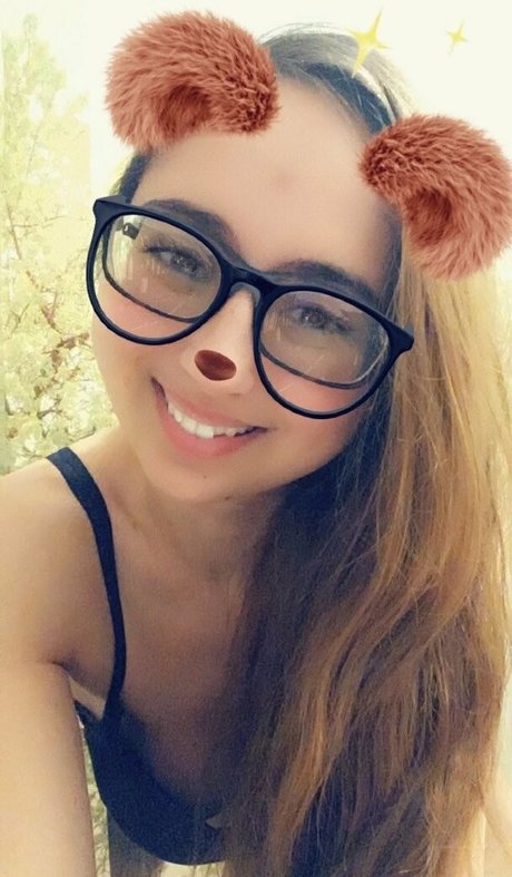Mcmai OnlyFans泄露裸照