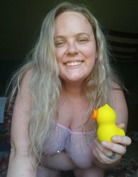 Oliviabluntfree