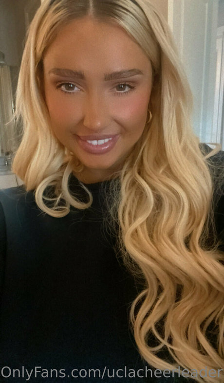 Courtneyhuntt