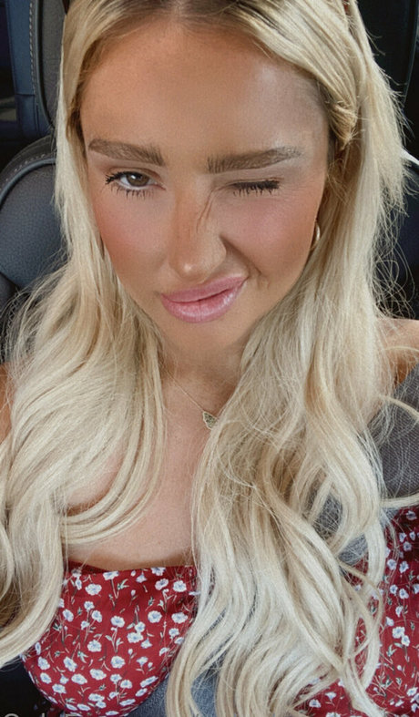 Courtneyhuntt