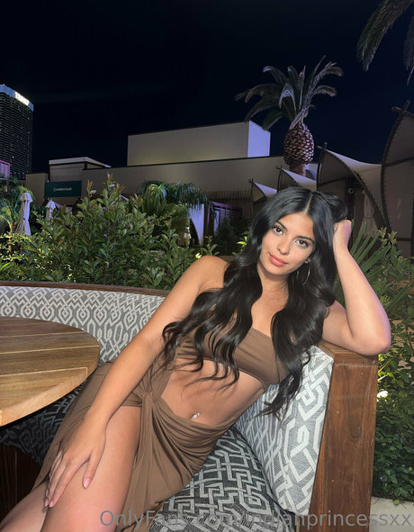 Indianprincessxx